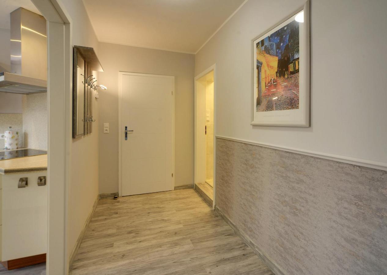 Apartamenty U Zosi Карпач Экстерьер фото
